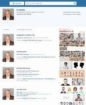 tineye在线识别网站在哪-tineye最新网址入口