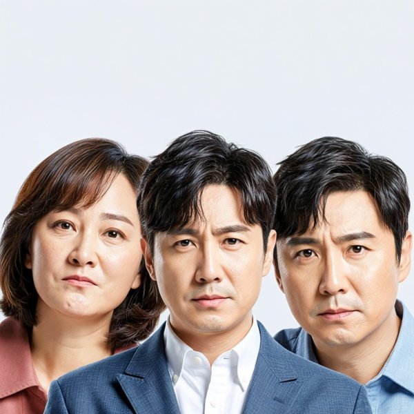 电影暖春演员表