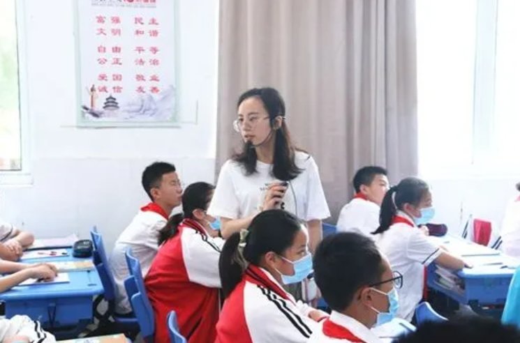 心怎么读?
