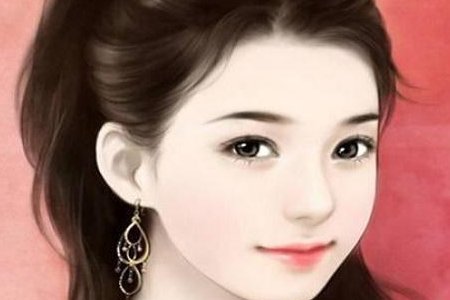 细水长流的言情小说(水到渠成的那种)有哪些?