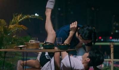 泰剧《职业替身》大结局剧情介绍，《职业替身》大结局讲了什么