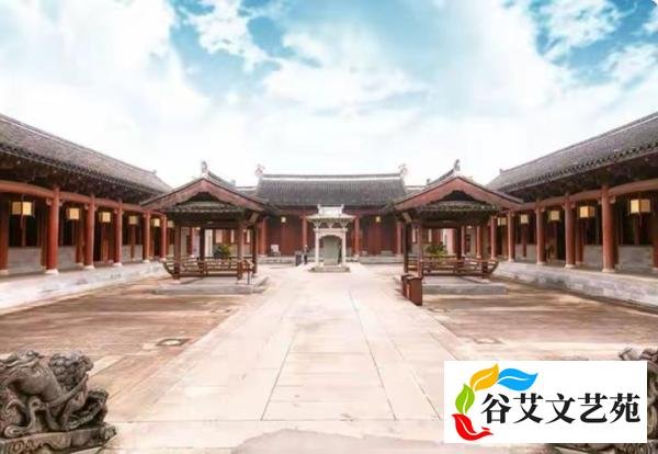 “扒灰（扒灰头）”的来历