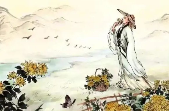文学家是什么意思