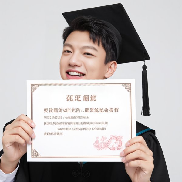 徐浩伦毕业于哪所大学