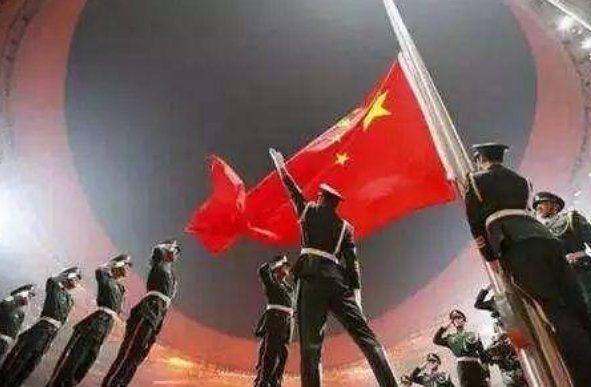 堂堂正正意思
