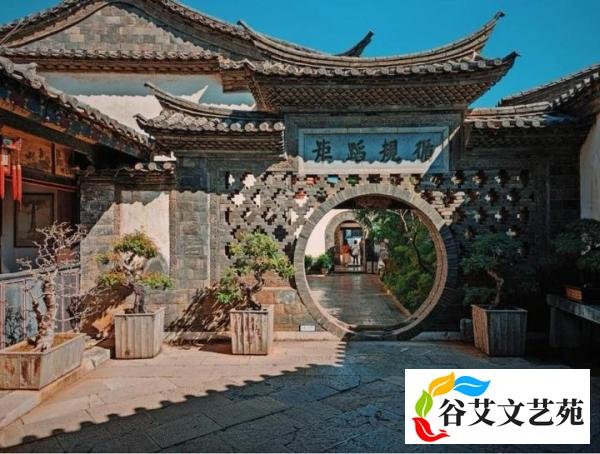 “扒灰(扒灰头)”的来历