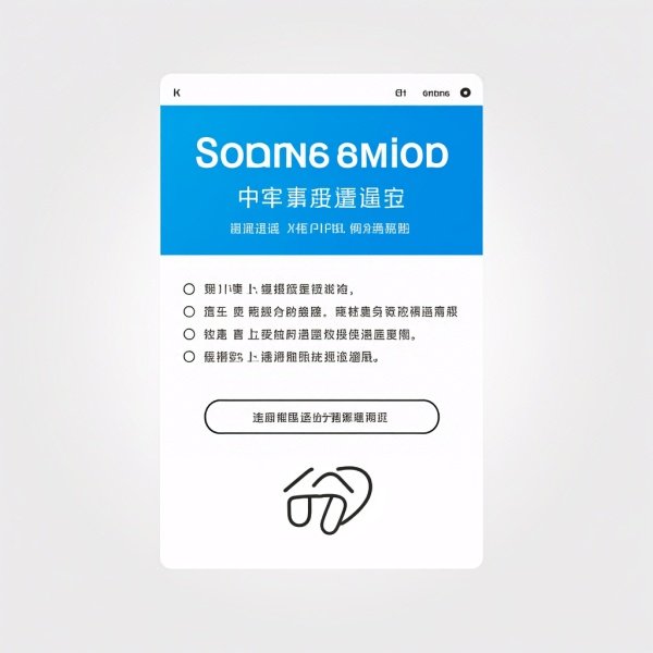 普通话考试后多久可以查成绩