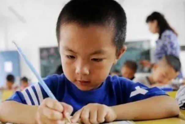 不毛之地最初指的是什么地方