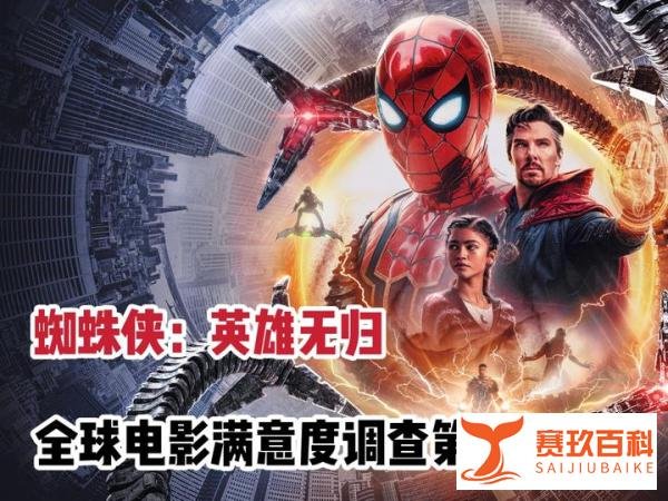 中国荣获两项提名,第34届华鼎奖全球电影提名名单揭晓