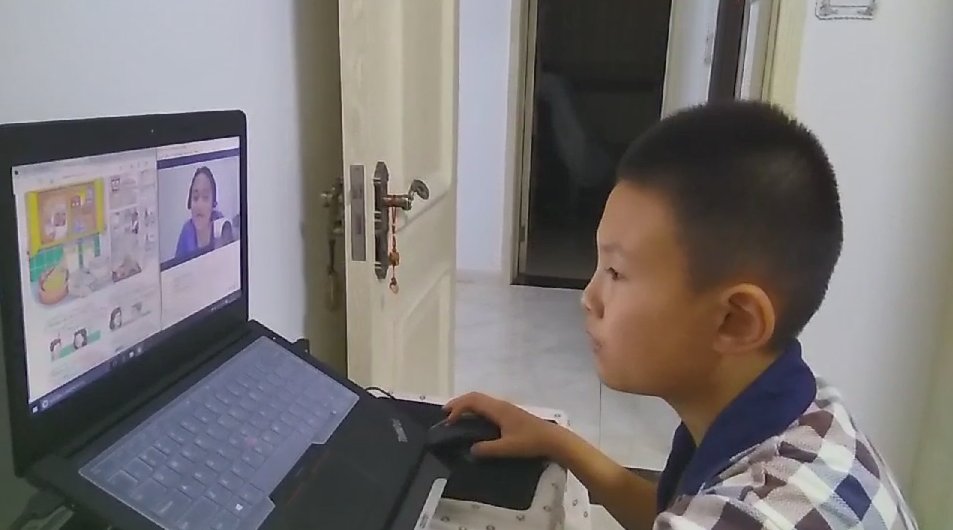 vt.是什么意思啊？