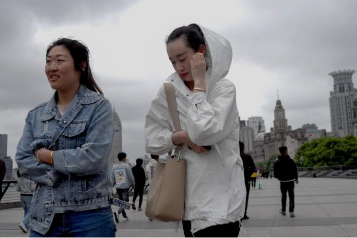 单薄的读音是什么?