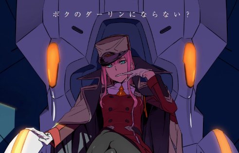 darling国家队为什么禁了？