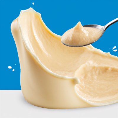 顶呱呱牛初乳怎么样