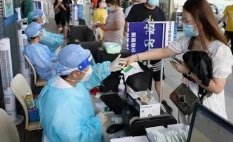 杭州常态化核检频次从7天调整为72小时，此次调整出于什么考虑？