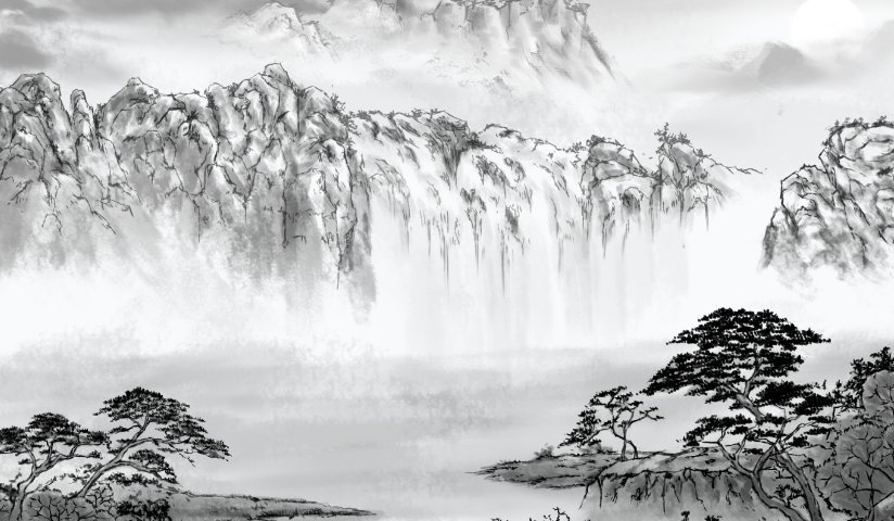 相去无几