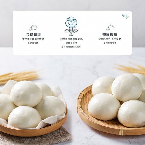 豆包与deepseek区别