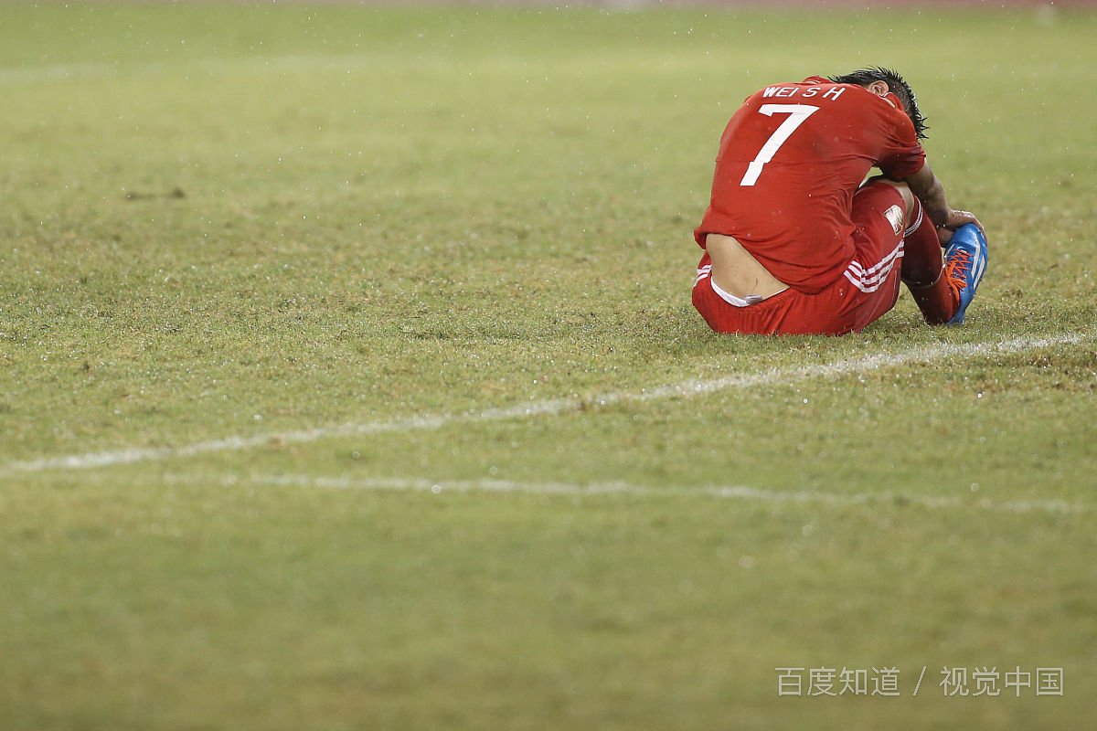 把悲伤留给自己什么意思?