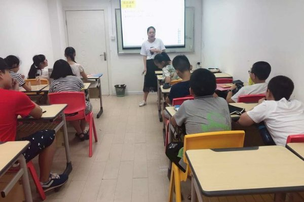 lang英文怎么说