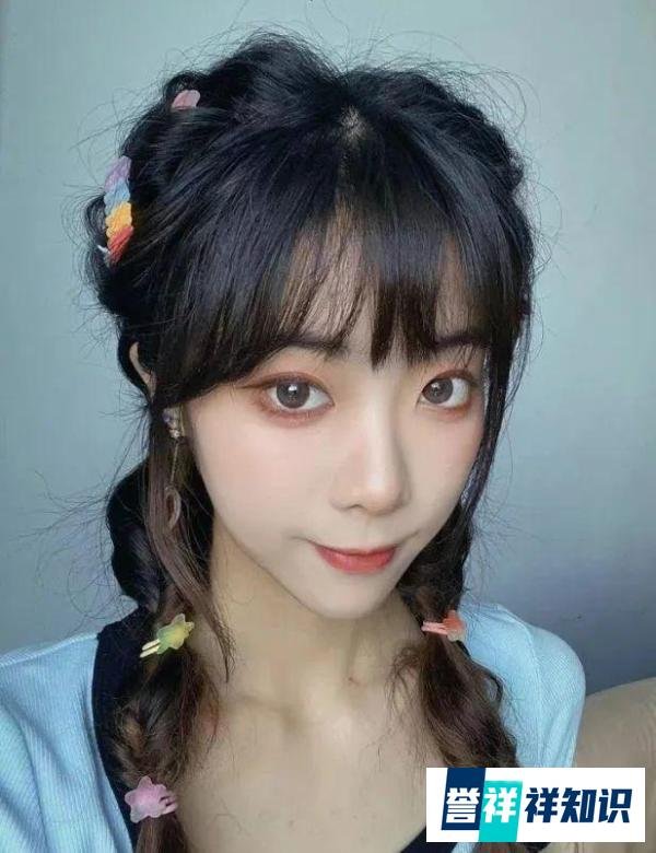 偷拍室友洗澡发给男友？女团成员被开除