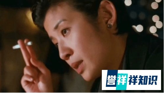 中国最神秘女富豪：搞定大国企，身价近500亿遭调查震惊烟草市场