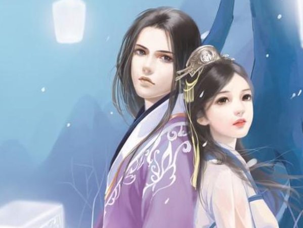 东度日的小说是什么类型的?