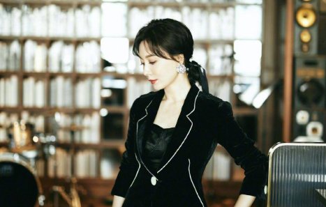 陈数夫妻双方感情出现危机:没有共同孩子的夫妻,婚姻生活太难了,咋看?