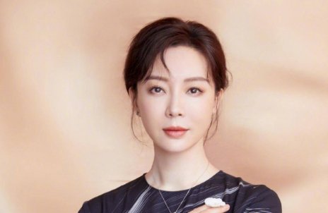陈数夫妻双方感情出现危机:没有共同孩子的夫妻,婚姻生活太难了,咋看?