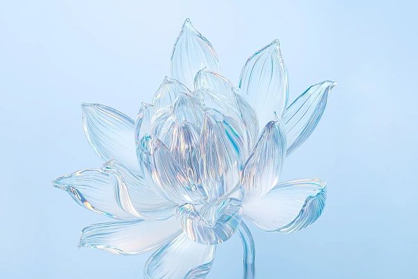 玲的拼音组词部首