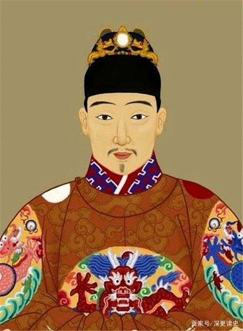 魏忠贤被称为九千岁,最后却败给了17岁的崇祯皇帝,为什么?