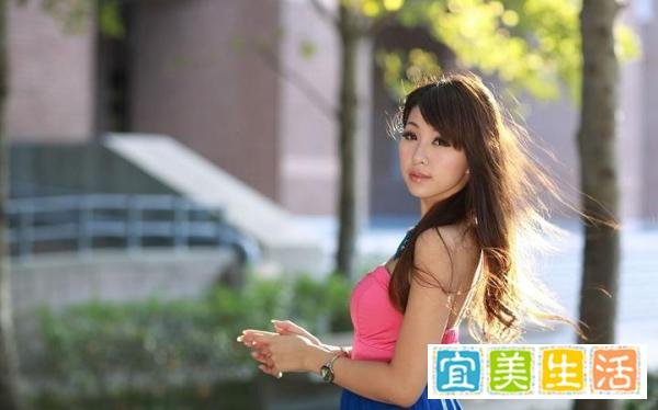容易被坏男人撩到手的女人,大都有这些“共性”,十有九准