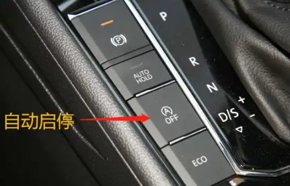 0n和0ff是什么意思