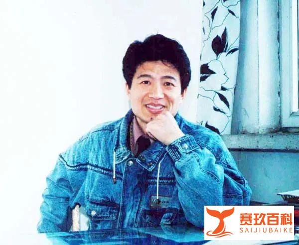 今夜无眠——医院陪护父母小记 | 徐景洲