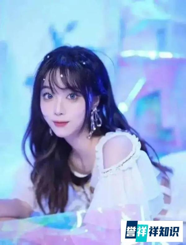 偷拍室友洗澡发给男友？女团成员被开除
