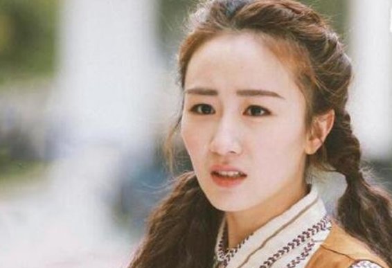 你怎么看待网剧《暗恋橘生淮南》中江百丽和戈壁的感情?