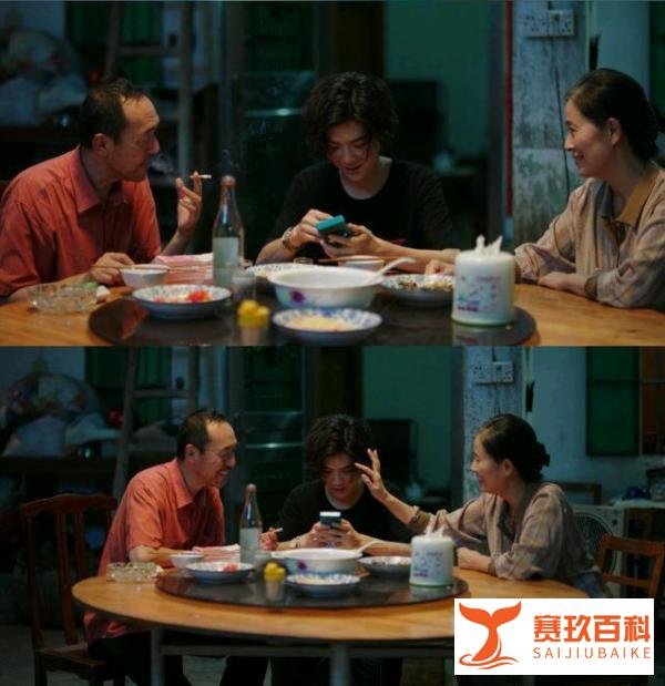 《穿越火线》大结局看似圆满,可被删掉的一段戏才是遗憾