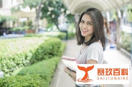 亲身经历说说:2022北京成人英语培训学校哪家比较好?北京学英语收费贵吗?