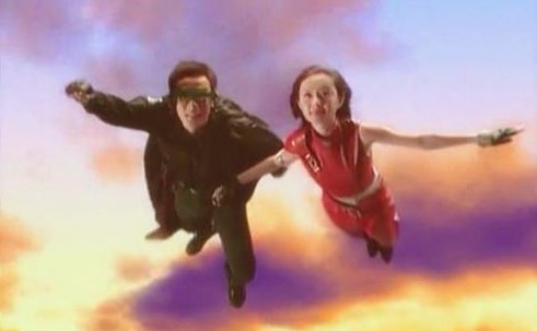 请问魔幻手机第三部还上映吗?