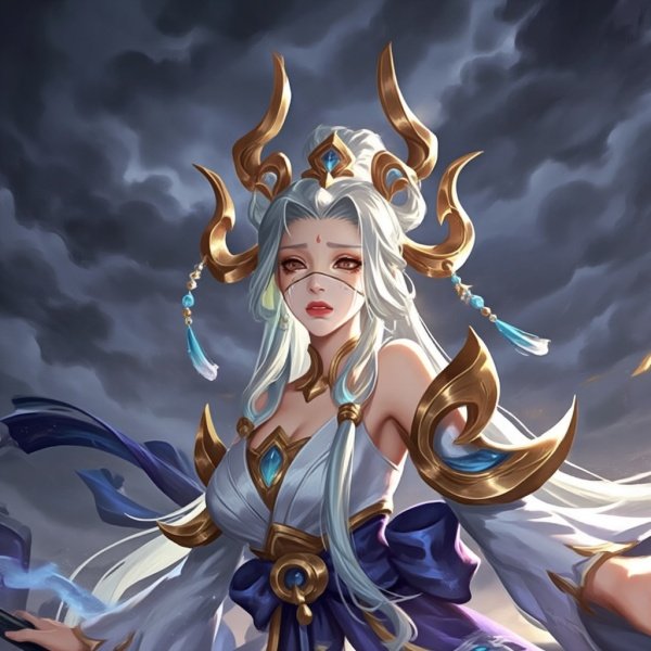 伽罗太华流眼泪翻白眼流口水是什么