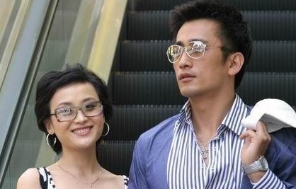爱在离别时剧情大结局