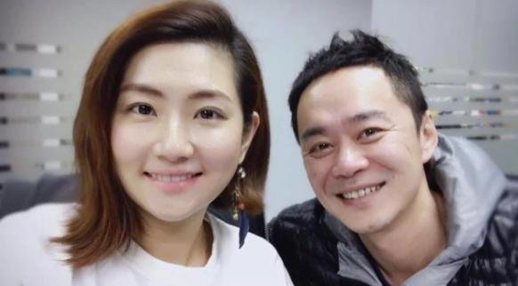 selina官宣新恋情，前夫对此有何表示？