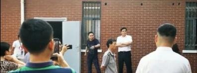 闹大了,国务院介入“中科院研究所90余人集体离职”事件
