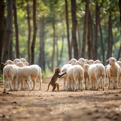 阳历2016年2月6日算猴年还是羊年