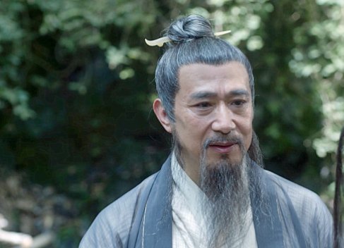 《雪中悍刀行》中,赵黄巢让吴素再死一次的原因是什么?
