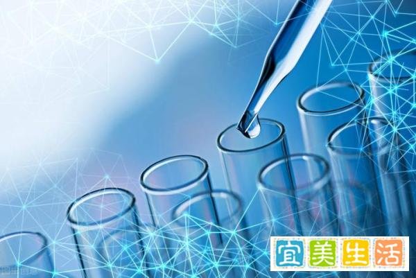 天境生物董事长臧敬五一波三折的创业路：从GSK弃将到NASDAQ药业新锐