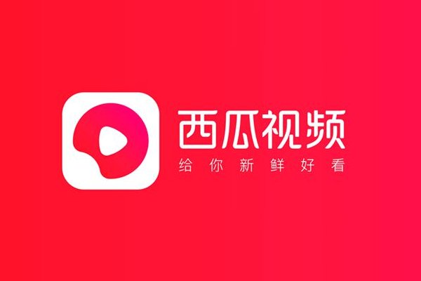 可以免费观看所有电视剧的软件app
