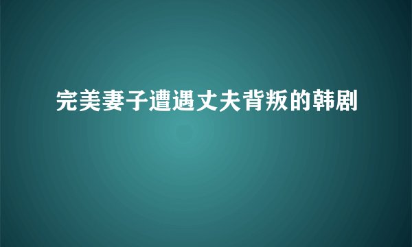 附近哪有车辆抵押贷款