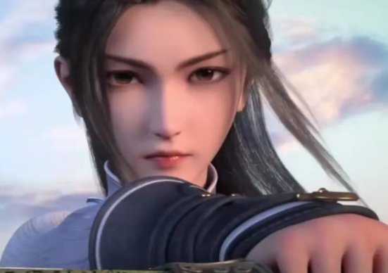 《少年歌行》人物关系图谱是什么?