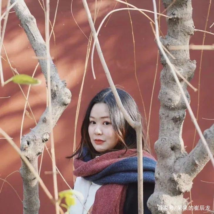 导演韩涛承认搂抱却否认侵犯，女作家昔央自曝被侵犯难道是栽赃吗？
