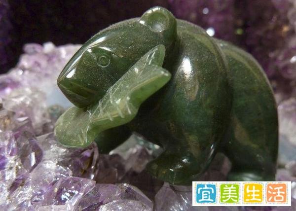 八拜之交之刎颈之交---廉颇相如