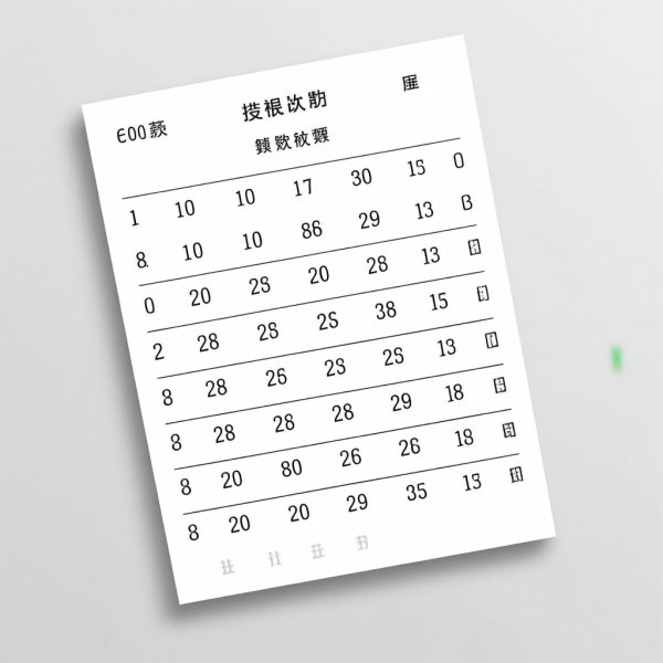 逍遥电视剧更新到几集了